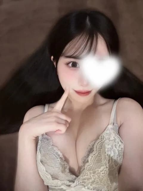 椿みな - 恵比寿・渋谷 メンズエステ MINERVA(ミネルバ)