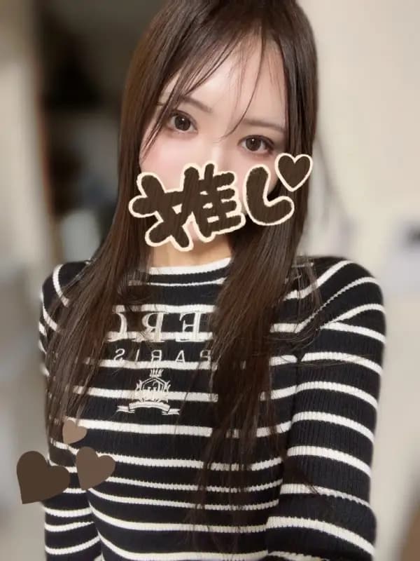 りのさんのプロフィール|海老名のメンズエステと言ったらココ|ほっとLATTE