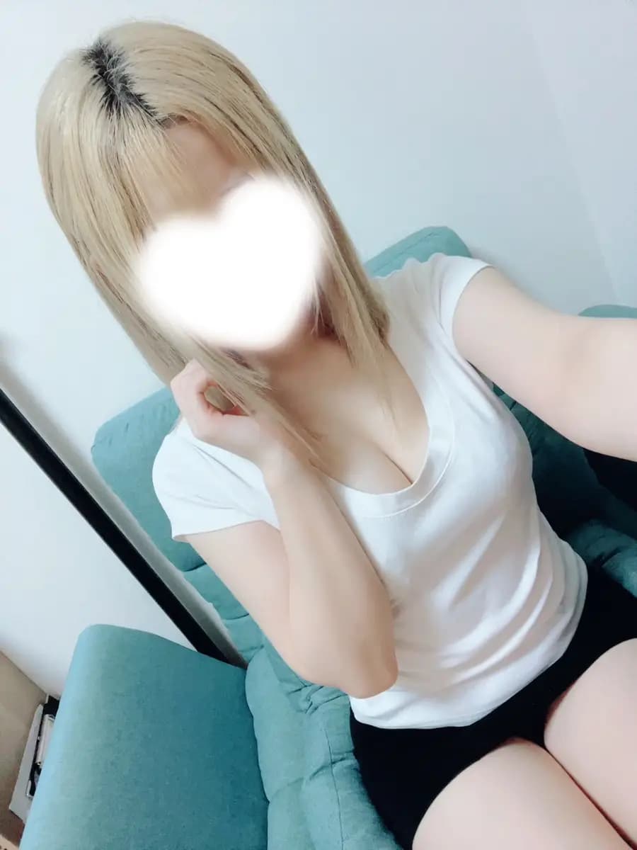 沢村みるく | 浦和・大宮メンズエステAROMA CHIAFUL-アロマチアフル-