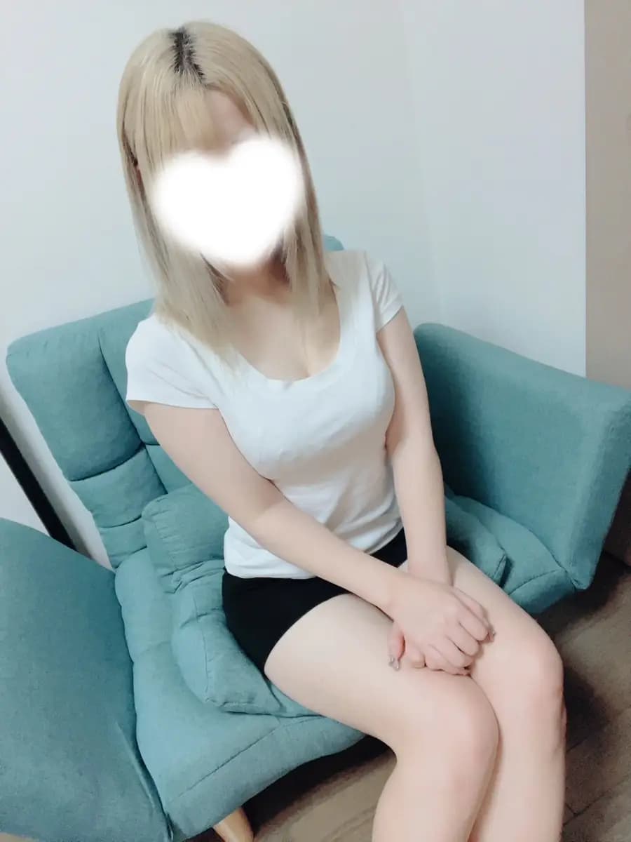 沢村みるく | 浦和・大宮メンズエステAROMA CHIAFUL-アロマチアフル-