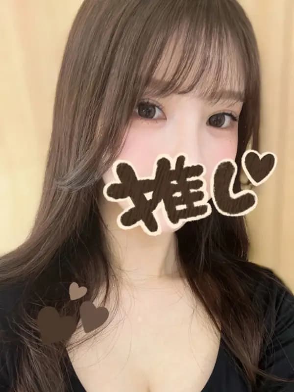 ゆらさんのプロフィール|海老名のメンズエステと言ったらココ|ほっとLATTE