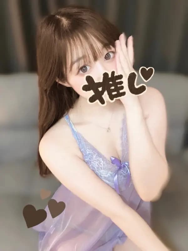 ふたばさんのプロフィール|海老名のメンズエステと言ったらココ|ほっとLATTE