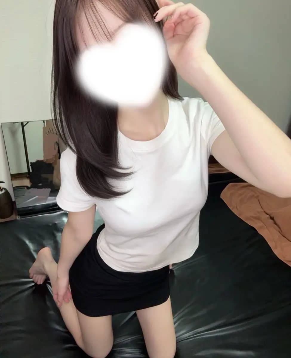 柏木なのは | 浦和・大宮メンズエステAROMA CHIAFUL-アロマチアフル-