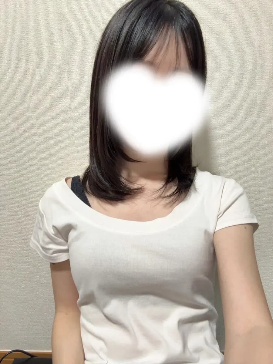 柏木なのは | 浦和・大宮メンズエステAROMA CHIAFUL-アロマチアフル-