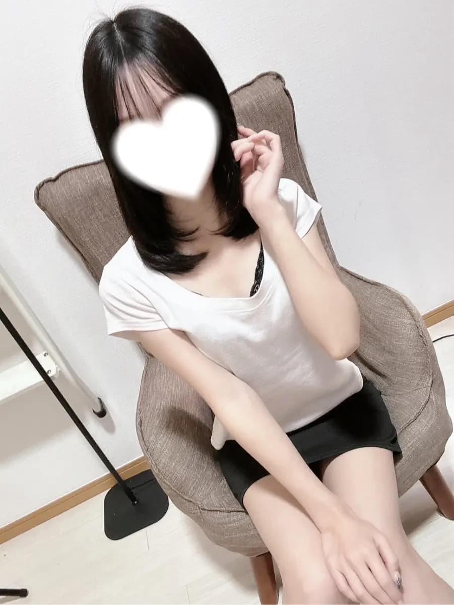 柏木なのは | 浦和・大宮メンズエステAROMA CHIAFUL-アロマチアフル-