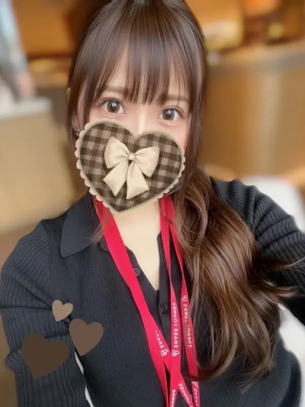 ほのかさんのプロフィール|海老名のメンズエステと言ったらココ|ほっとLATTE