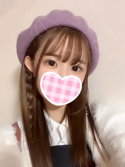 中野 すいか(GOLD) のプロフィール | 東京出張マッサージ Aroma RR | 貴方のオキニが見つかる