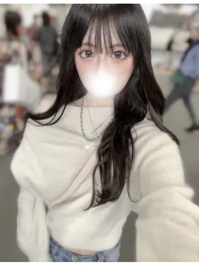 中野 ぐみ(GOLD) のプロフィール | 東京出張マッサージ Aroma RR | 貴方のオキニが見つかる