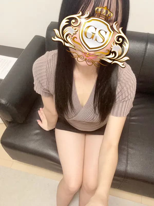 白石プロフィール|三宮/明石 メンズエステ『Mrs.Grace Spa』