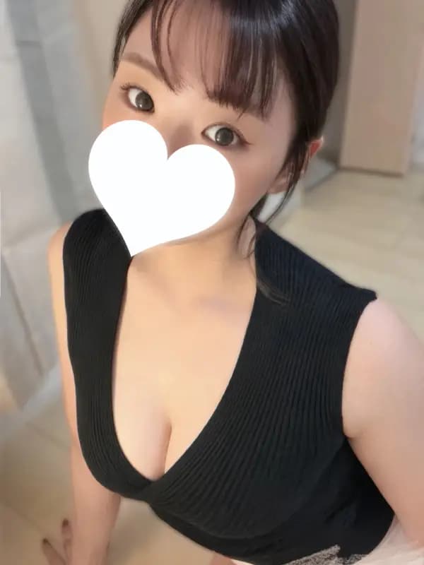 りこのご紹介│姫路 メンズエステ ITADAKI SPA(頂スパ)