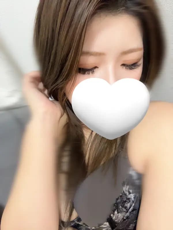 ゆうあのご紹介│姫路 メンズエステ ITADAKI SPA(頂スパ)