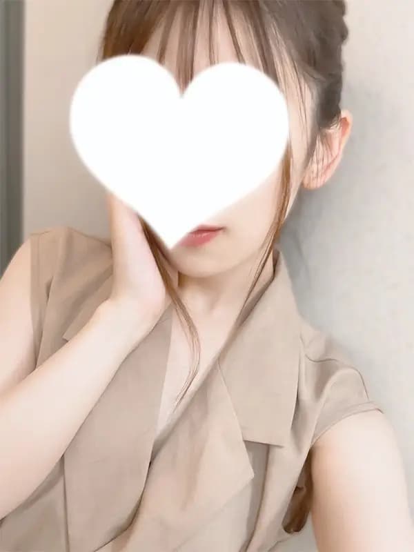 ももあのご紹介│姫路 メンズエステ ITADAKI SPA(頂スパ)