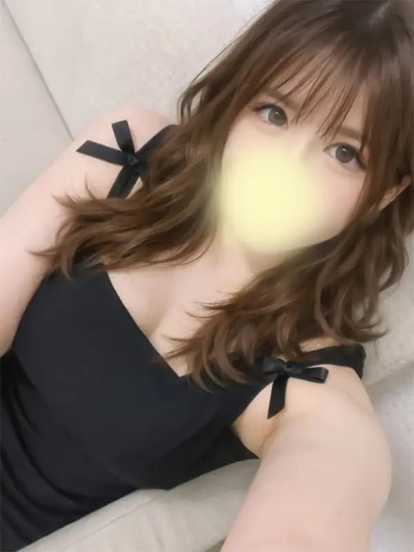 ひなみのご紹介│姫路 メンズエステ ITADAKI SPA(頂スパ)