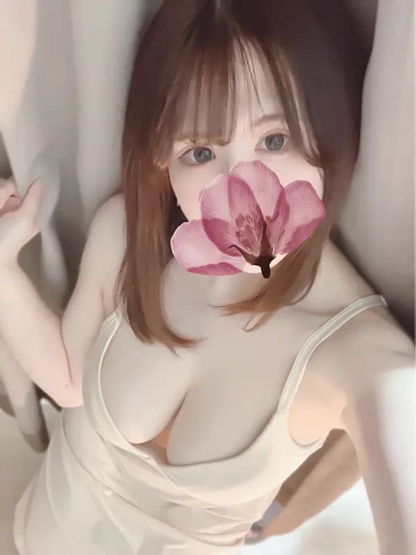 ひなみのご紹介│姫路 メンズエステ ITADAKI SPA(頂スパ)