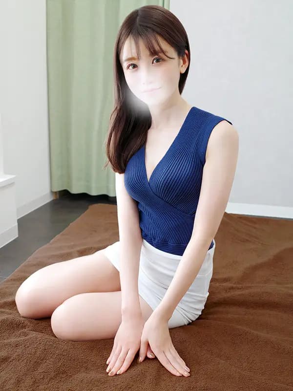 椎名あずさ | 恵比寿 大人のリラクゼーションサロン「アロマブラッサム」中目黒・大崎・日暮里