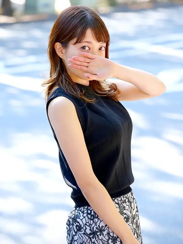 真嶋りな | 恵比寿 大人のリラクゼーションサロン「アロマブラッサム」中目黒・大崎・日暮里
