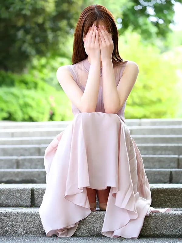 結城まい | 恵比寿 大人のリラクゼーションサロン「アロマブラッサム」中目黒・大崎・日暮里