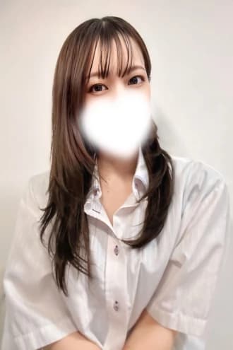 名古屋・伏見メンズエステ、アロマ&リンパマッサージサロン 「RESEXY〜リゼクシー」 | PROFILE