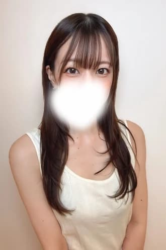 名古屋・伏見メンズエステ、アロマ&リンパマッサージサロン 「RESEXY〜リゼクシー」 | PROFILE