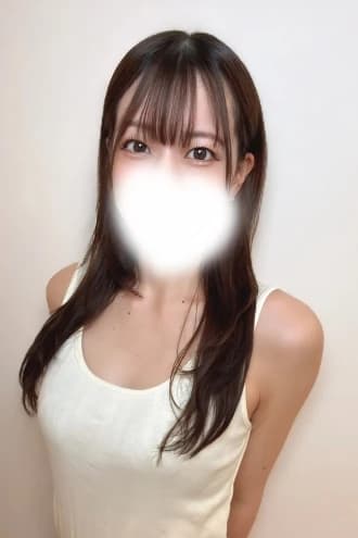 名古屋・伏見メンズエステ、アロマ&リンパマッサージサロン 「RESEXY〜リゼクシー」 | PROFILE
