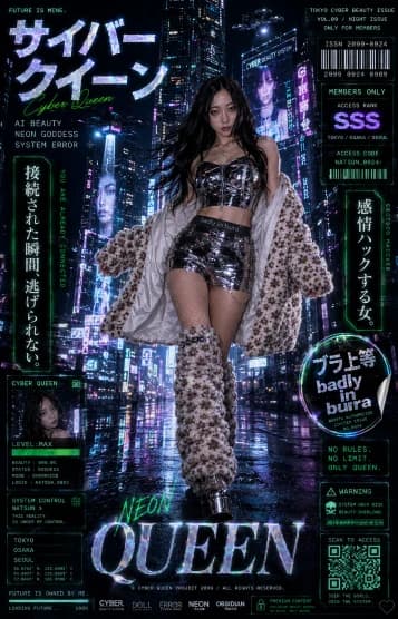 セラピスト | a.k.a.なっつん