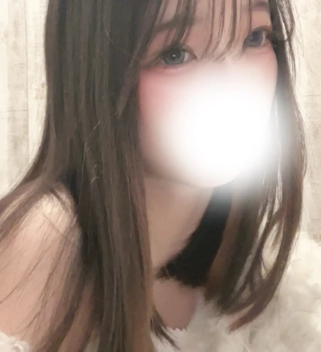 愛葉 ゆな | Diavoletto-ディアヴォレット-高崎店
