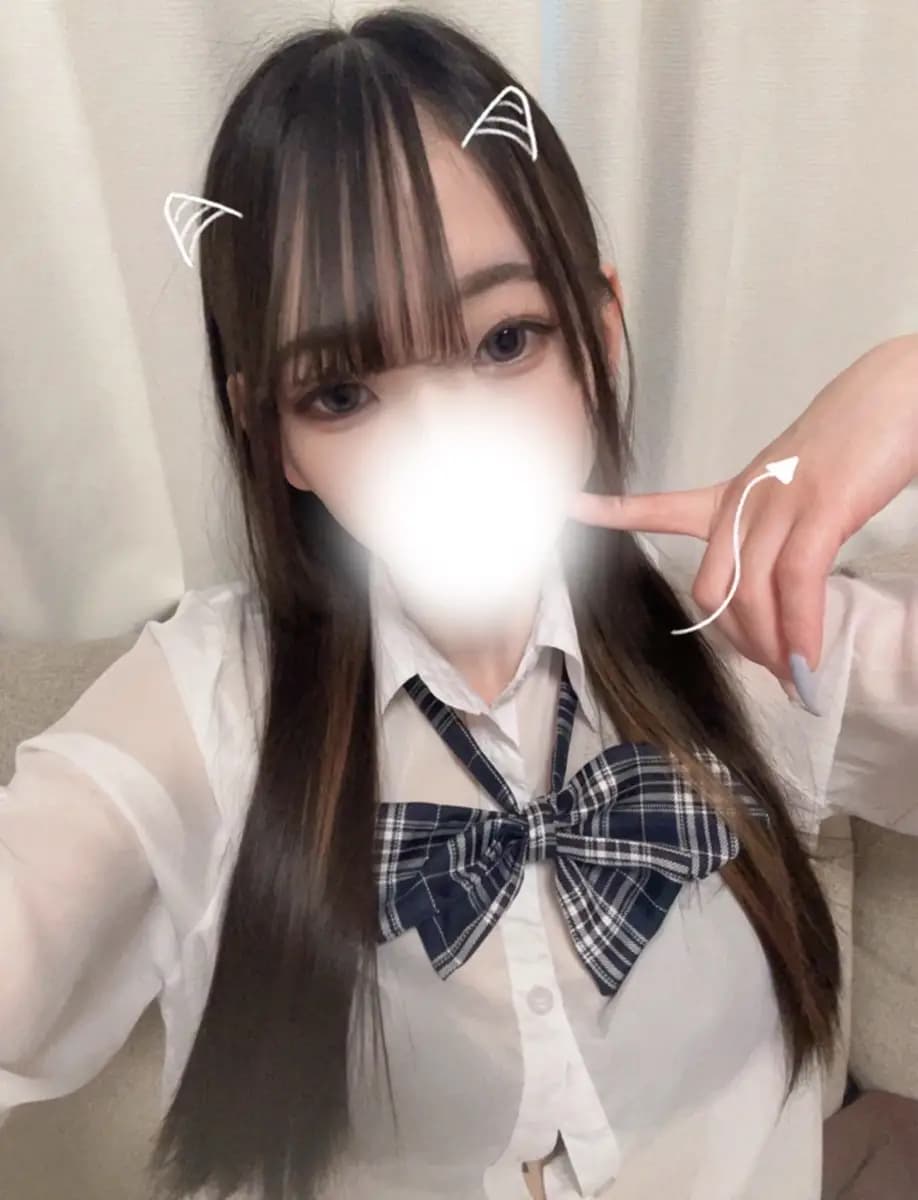 愛葉 ゆな | Diavoletto-ディアヴォレット-高崎店