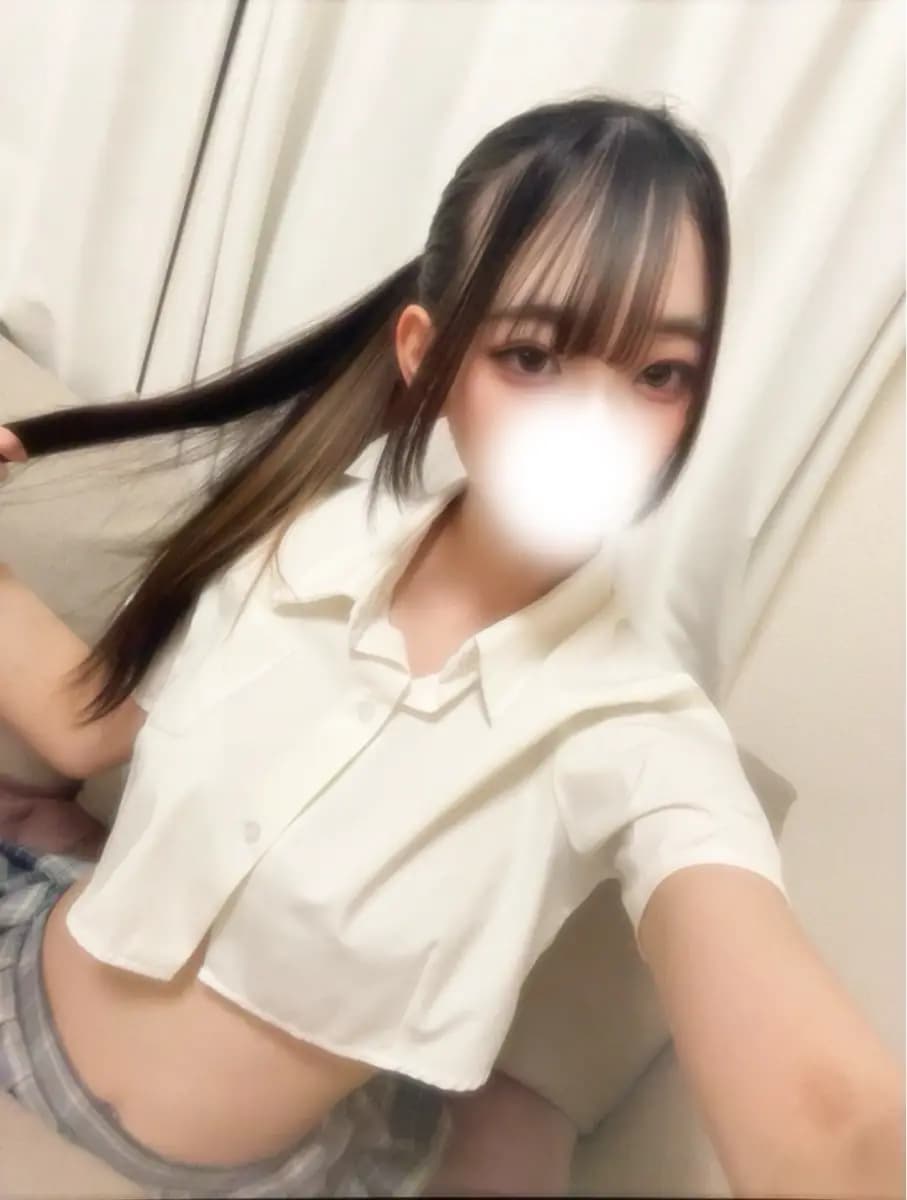 愛葉 ゆな | Diavoletto-ディアヴォレット-高崎店