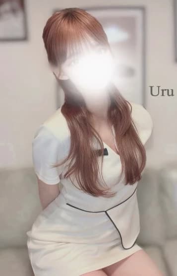 セラピスト | 🔰うる3/15