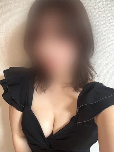 あおい | 千歳市メンズエステ 妻色兼美 千歳店