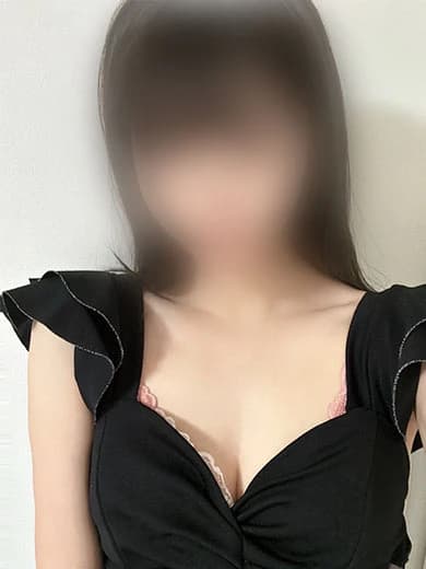 せな | 苫小牧メンズエステ 妻色兼美 苫小牧店