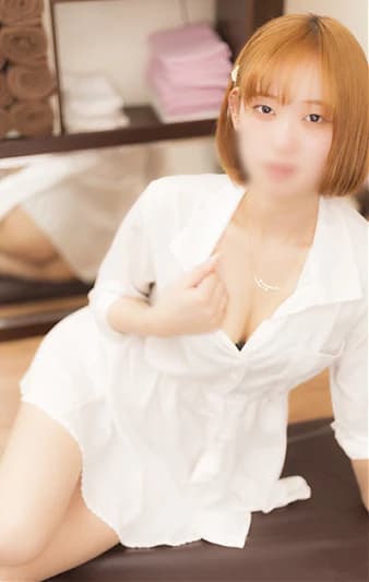 はる|旭川メンズエステ「たまゆらSPA」