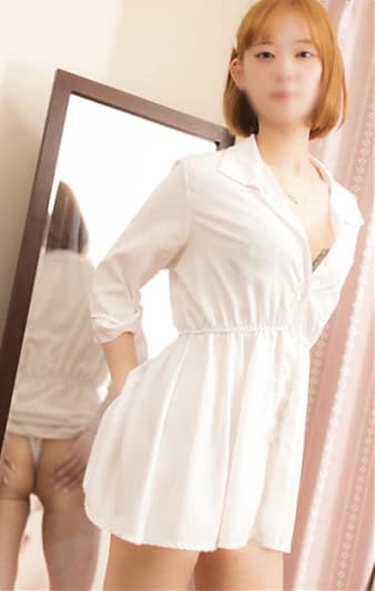 はる|旭川メンズエステ「たまゆらSPA」