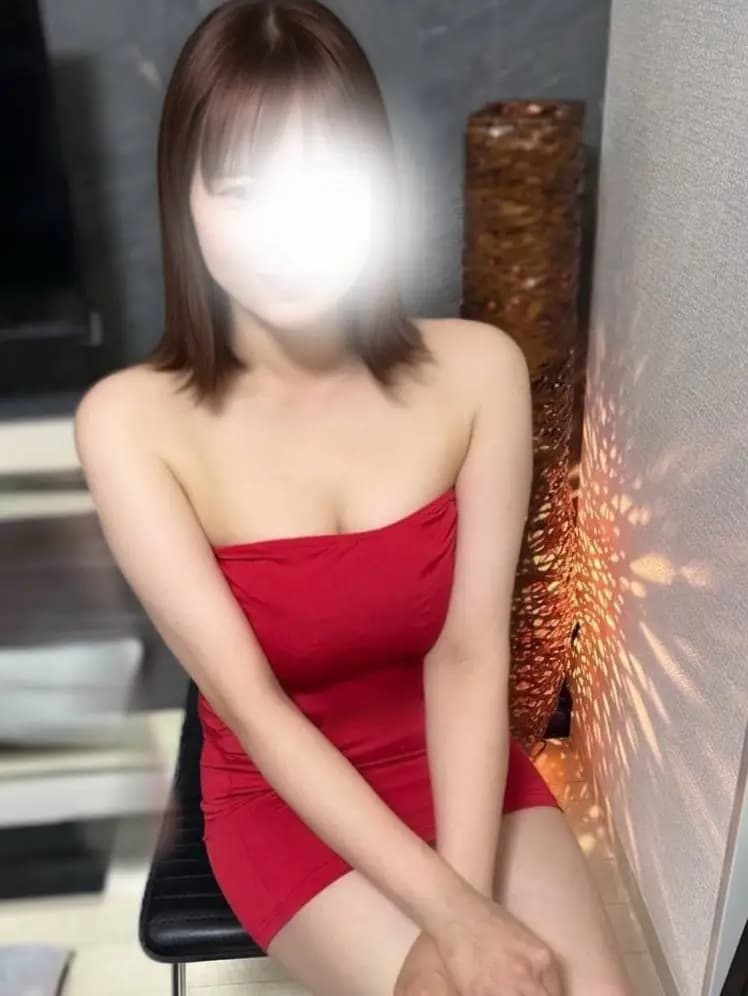 田中ことみ | 札幌メンズエステ マダムガーデン