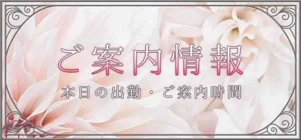 らら🔰4月19日入店 – 函館市メンズエステ Flan函館店~アロマフラン~