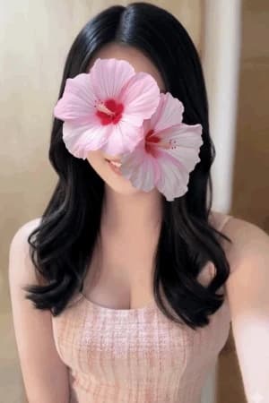 あまねさん|神戸三宮メンズエステ・メンズマッサージ【10ct RESORT〜テンカラットリゾート】