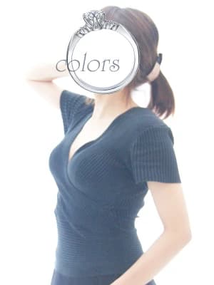 Senaプロフィール|つくば・土浦 メンズエステ『COLORS(カラーズ)』