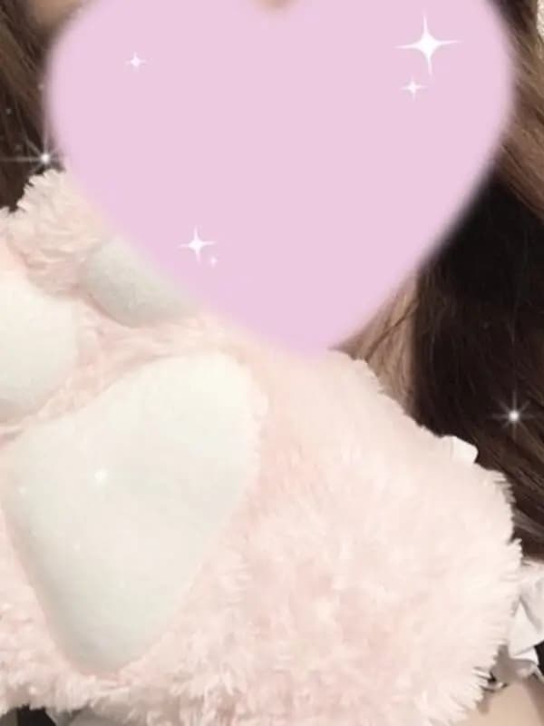 もかにゃんプロフィール|京都 メンズエステ『肉球たっぷ』