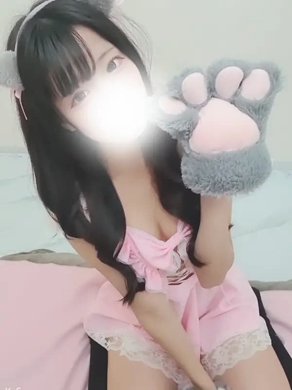 あむにゃんプロフィール|京都 メンズエステ『肉球たっぷ』