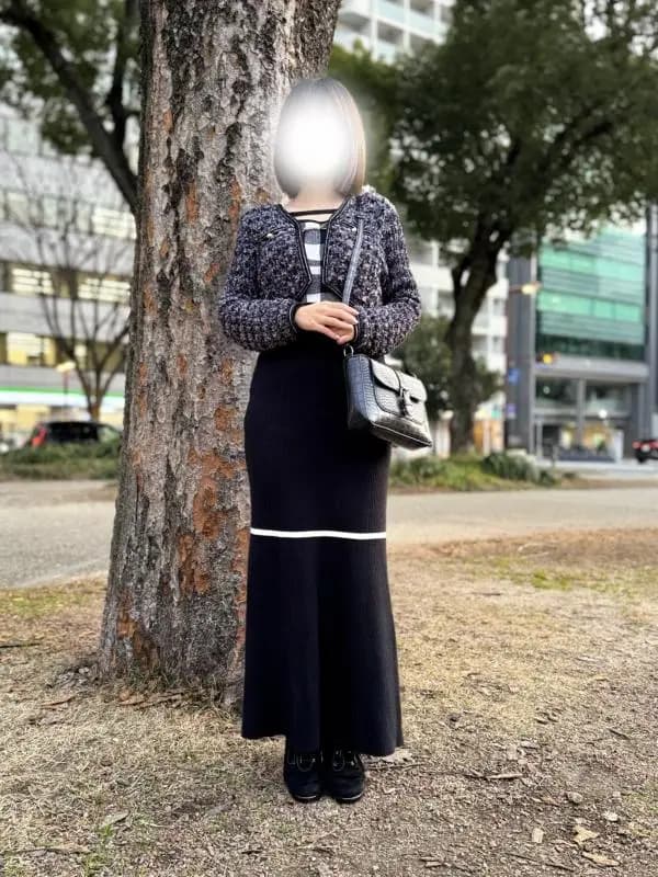 ほたる |愛知県名古屋市メンズエステ | 3rd