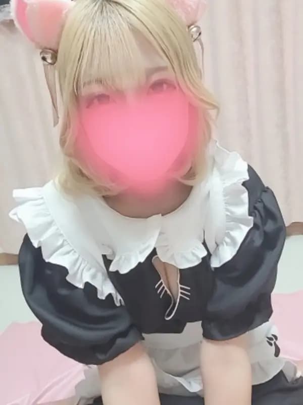 りあにゃんプロフィール|京都 メンズエステ『肉球たっぷ』
