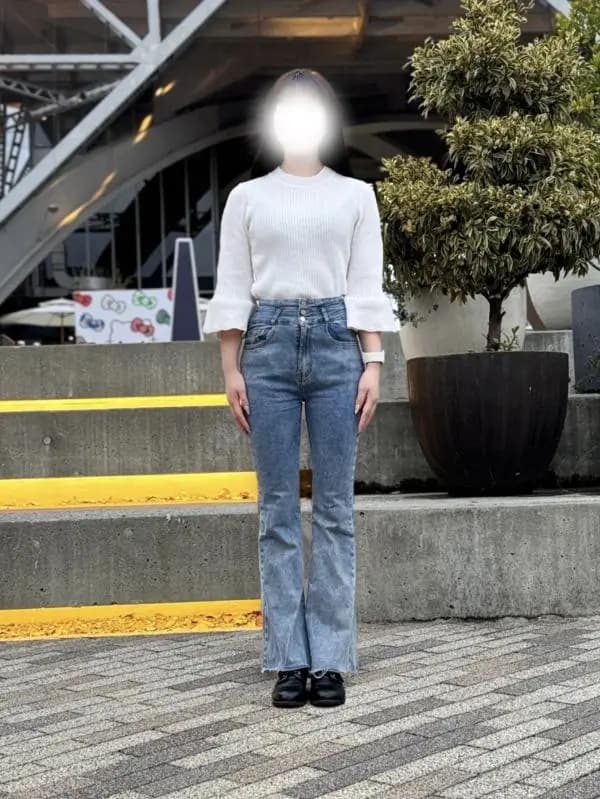 かずは |愛知県名古屋市メンズエステ | 3rd