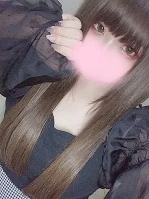 佐々木 あおいさんのプロフィール|大宮・メンズエステ|大宮アロマエステ メンズエステ Ace