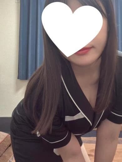 神栖のメンズエステなら「アロマジェントリー神栖店」 | 姫野こはる プロフィール