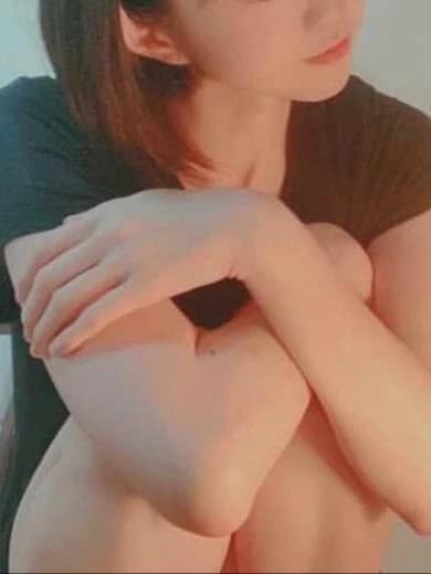 神栖のメンズエステなら「アロマジェントリー神栖店」 | 佐倉佳純 プロフィール
