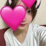 佐藤 もか | 秋葉原メンズエステ HIRAN NEXT ~ヒランネクスト~の在籍セラピスト