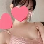 佐藤 もか | 秋葉原メンズエステ HIRAN NEXT ~ヒランネクスト~の在籍セラピスト