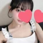 佐藤 もか | 秋葉原メンズエステ HIRAN NEXT ~ヒランネクスト~の在籍セラピスト