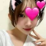 佐藤 もか | 秋葉原メンズエステ HIRAN NEXT ~ヒランネクスト~の在籍セラピスト