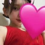 佐藤 もか | 秋葉原メンズエステ HIRAN NEXT ~ヒランネクスト~の在籍セラピスト